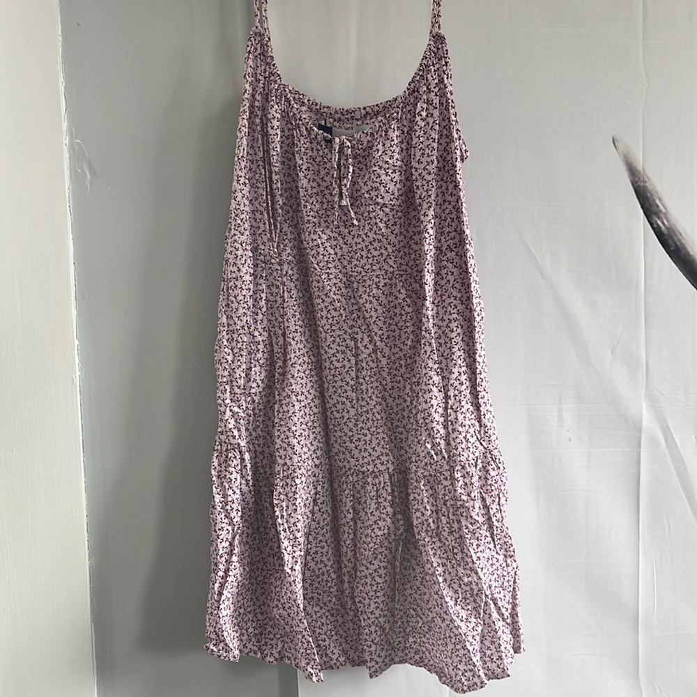 Sundress